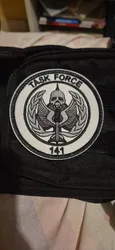 Imagen de reseña 3