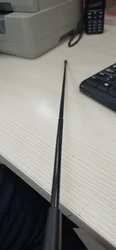 Imagen de reseña 2