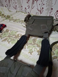 Imagen de reseña 3