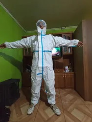 Imagen de reseña 2