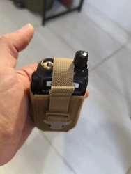 Imagen de reseña 5