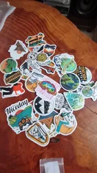 Imagen de reseña 2