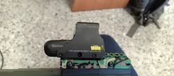 Imagen de reseña 3