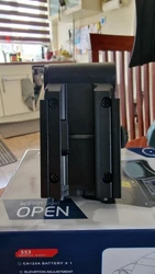 Imagen de reseña 4