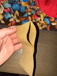Imagen de reseña 2