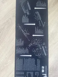 Imagen de reseña 1