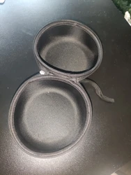 Imagen de reseña 5