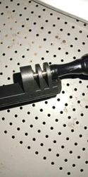 Imagen de reseña 3