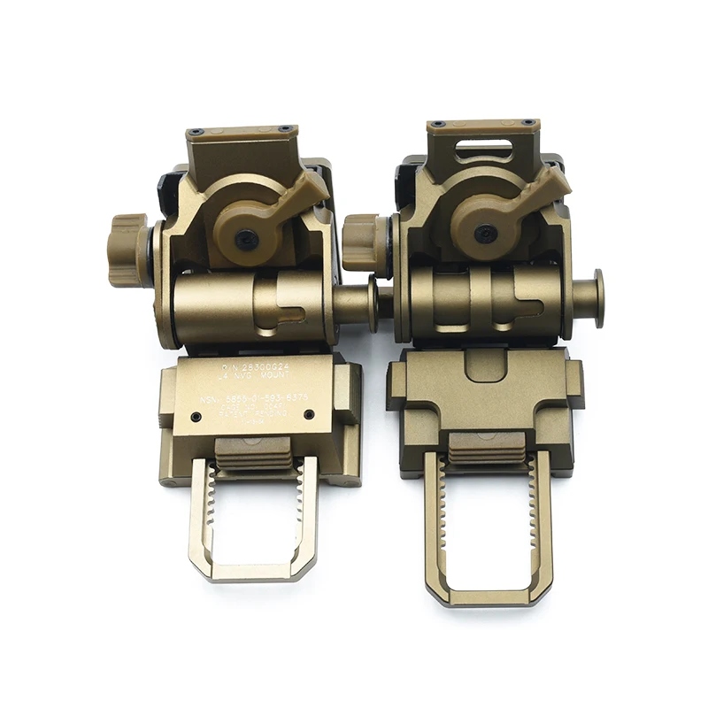 Puente - Detalle de especificaciones