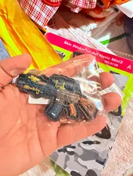 Imagen de reseña 1