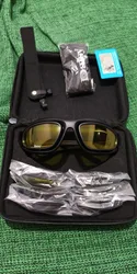 Imagen de reseña 4