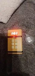 Imagen de reseña 1