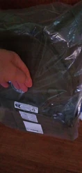 Imagen de reseña 1
