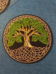 Imagen de reseña 1