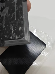 Imagen de reseña 4