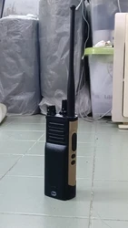 Imagen de reseña 5