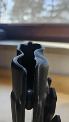 Imagen de reseña 2