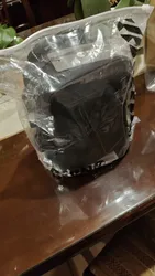 Imagen de reseña 1