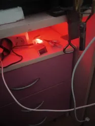 Imagen de reseña 5