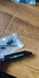 Imagen de reseña 4