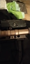 Imagen de reseña 2