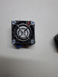 Imagen de reseña 5