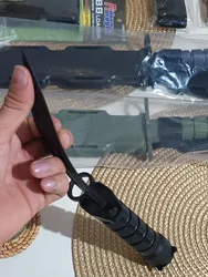 Imagen de reseña 3
