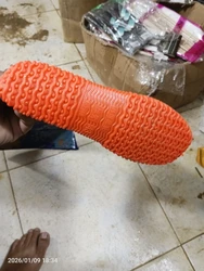 Imagen de reseña 4