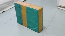 Imagen de reseña 1