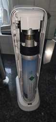 Imagen de reseña 5