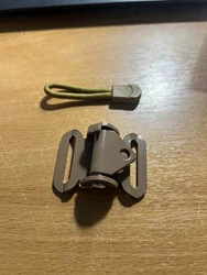 Imagen de reseña 3