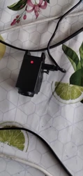 Imagen de reseña 1