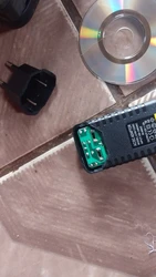 Imagen de reseña 2