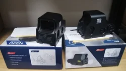 Imagen de reseña 2