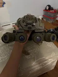Imagen de reseña 3