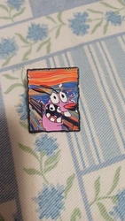Imagen de reseña 1