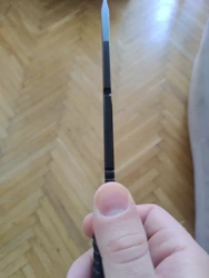 Imagen de reseña 4