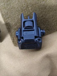 Imagen de reseña 4