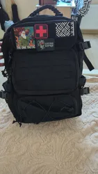 Imagen de reseña 1