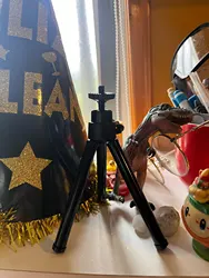 Imagen de reseña 1