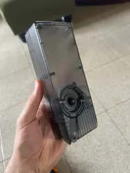 Imagen de reseña 1