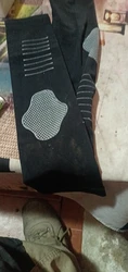 Imagen de reseña 3