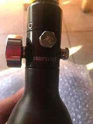 Imagen de reseña 3