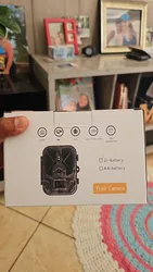 Imagen de reseña 2