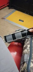 Imagen de reseña 2