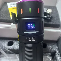 Imagen de reseña 3