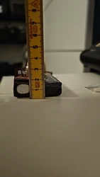 Imagen de reseña 1