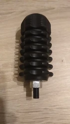 Imagen de reseña 1