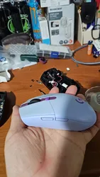 Imagen de reseña 2