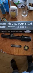 Imagen de reseña 4